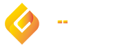 Gunghtter