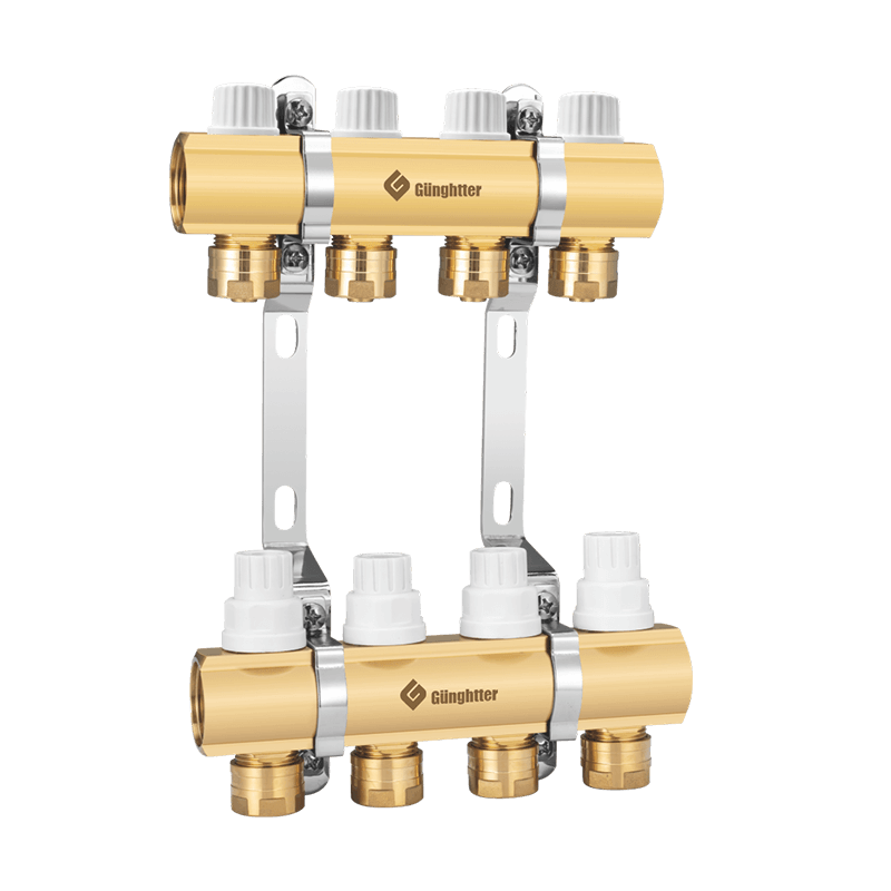 GH1216 57-3 (precision forged br…