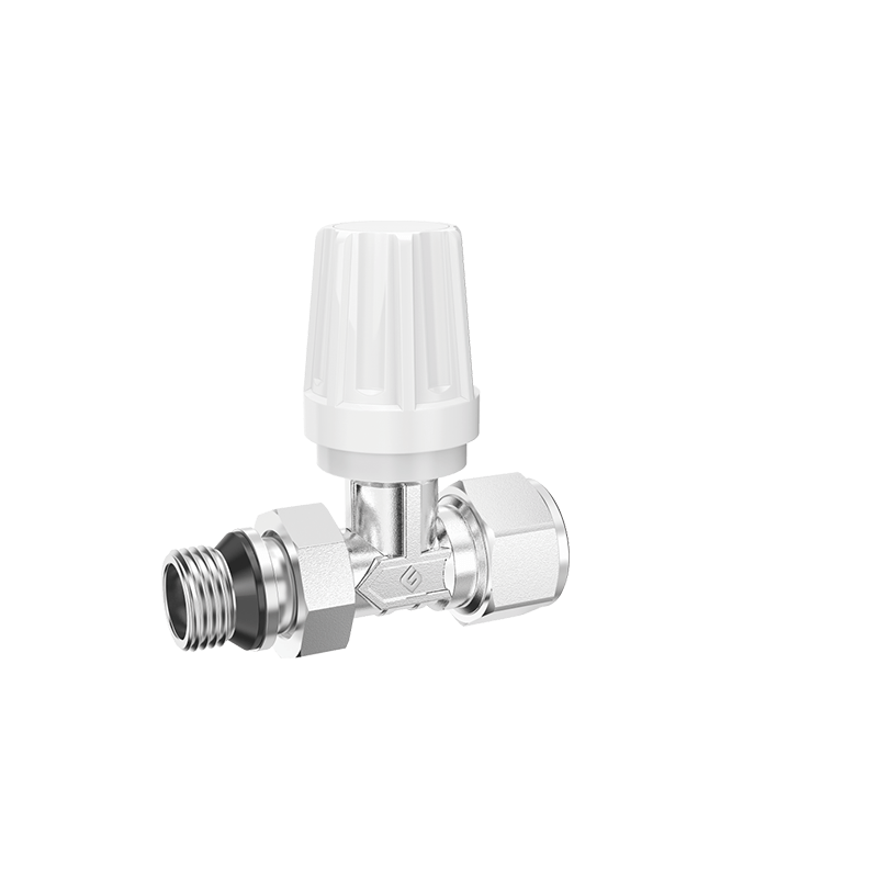 GH0200 Manual Straight type radi…