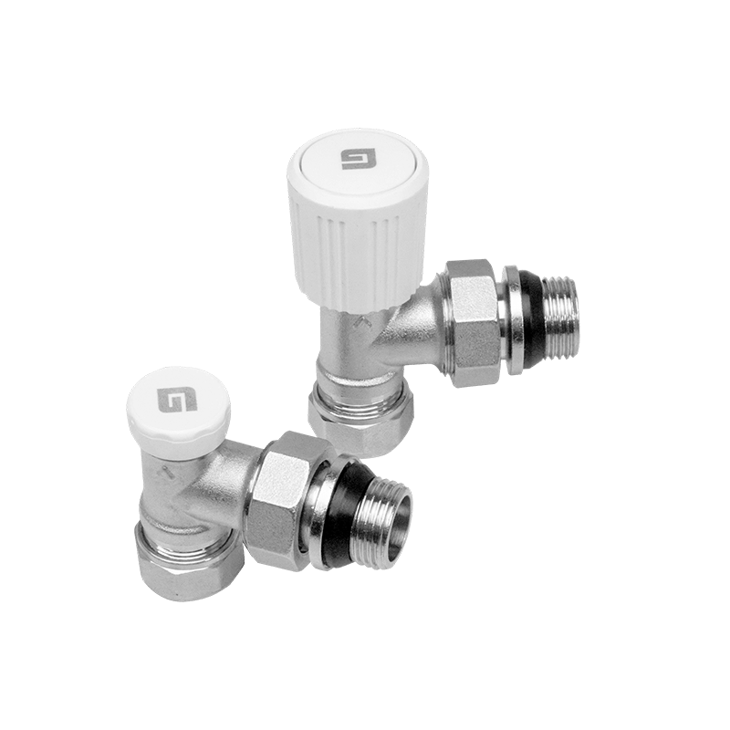 GH105A-105C
