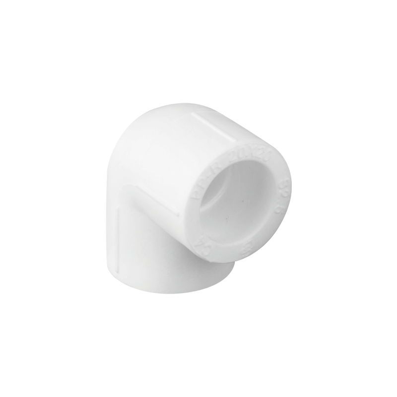 GH101-4