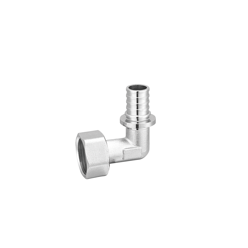 90°inner